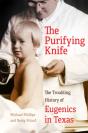 The Purifying Knife - Preview