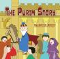 The Purim Story - Preview
