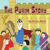 The Purim Story
