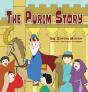 The Purim Story - Preview