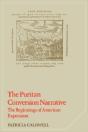 The Puritan Conversion Narrative - Preview