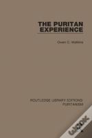 The Puritan Experience