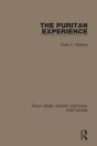 The Puritan Experience - Preview