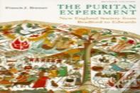 The Puritan Experiment