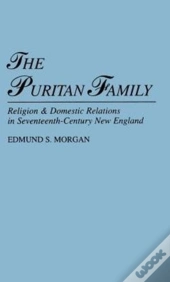 The Puritan Family