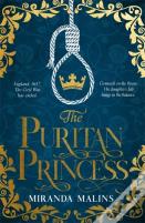 The Puritan Princess