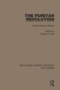 The Puritan Revolution - Preview