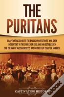 The Puritans