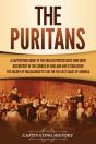 The Puritans - Preview