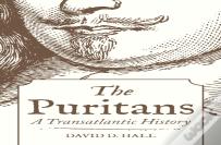 The Puritans