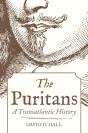 The Puritans - Preview