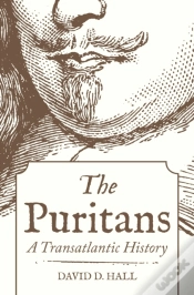 Capa do artigo The Puritans