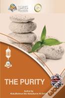 The Purity