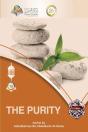 The Purity - Preview
