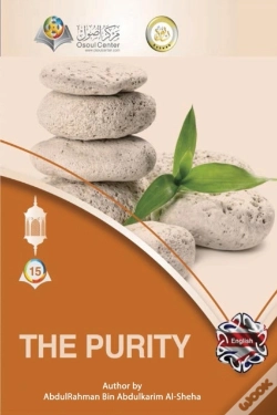 Capa do artigo The Purity