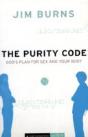 The Purity Code - Preview