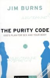 Capa do artigo The Purity Code