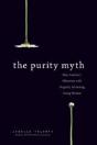 The Purity Myth - Preview
