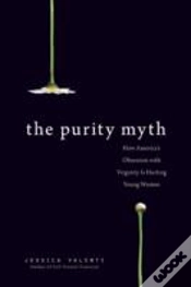 Capa do artigo The Purity Myth