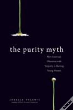 Capa do artigo The Purity Myth