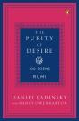 The Purity Of Desire - Preview