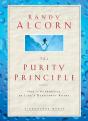 The Purity Principle - Preview