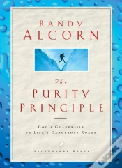 Capa do artigo The Purity Principle