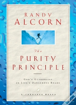 Capa do artigo The Purity Principle