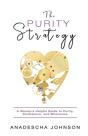 The Purity Strategy - Preview