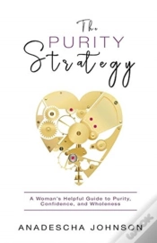 Capa do artigo The Purity Strategy