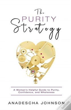 Capa do artigo The Purity Strategy