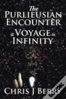 The Purlieusian Encounter