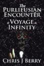 The Purlieusian Encounter - Preview