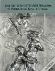 The Purloined Masterpiece