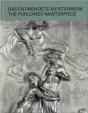 The Purloined Masterpiece - Preview