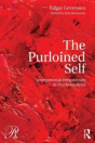 The Purloined Self - Preview
