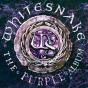 The Purple Album - CD - Preview