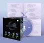 The Purple Bird - CD - Preview