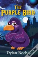 The Purple Bird