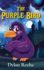 The Purple Bird - Preview