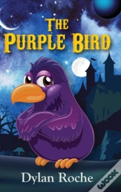 Capa do artigo The Purple Bird