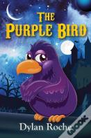 The Purple Bird