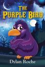 The Purple Bird - Preview