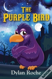 Capa do artigo The Purple Bird