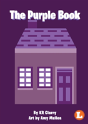 The Purple Book - Preview