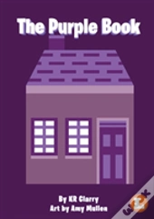 The Purple Book