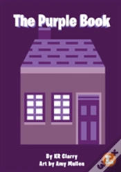 Capa do artigo The Purple Book