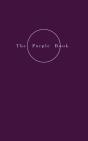 The Purple Book - On Language - Preview