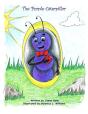 The Purple Caterpillar - Preview