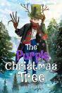 The Purple Christmas Tree - Preview